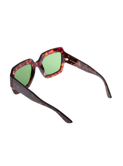 Gucci Women Gucci Woman&