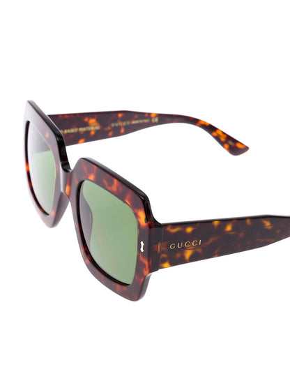 Gucci Women Gucci Woman&