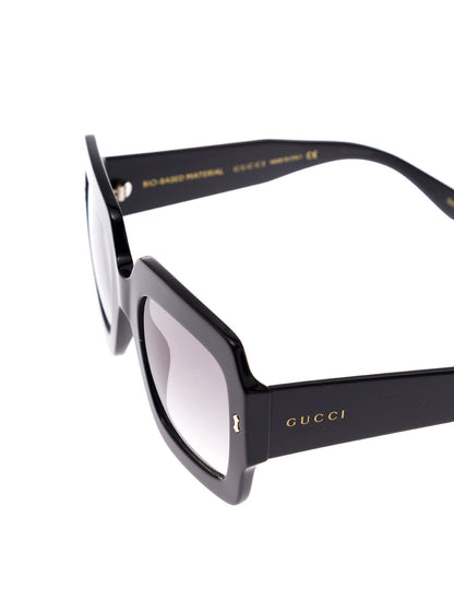 Gucci Women Gucci Woman&