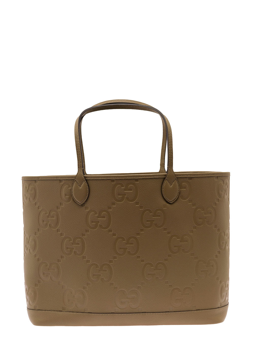 Gucci Men &