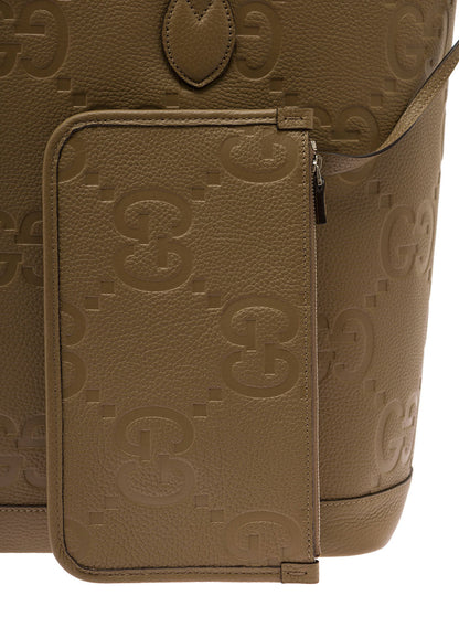 Gucci Men &