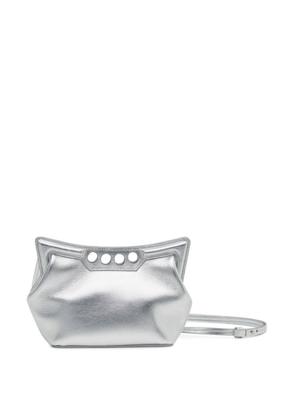 Alexander Mcqueen Women &