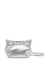 Alexander Mcqueen Women &