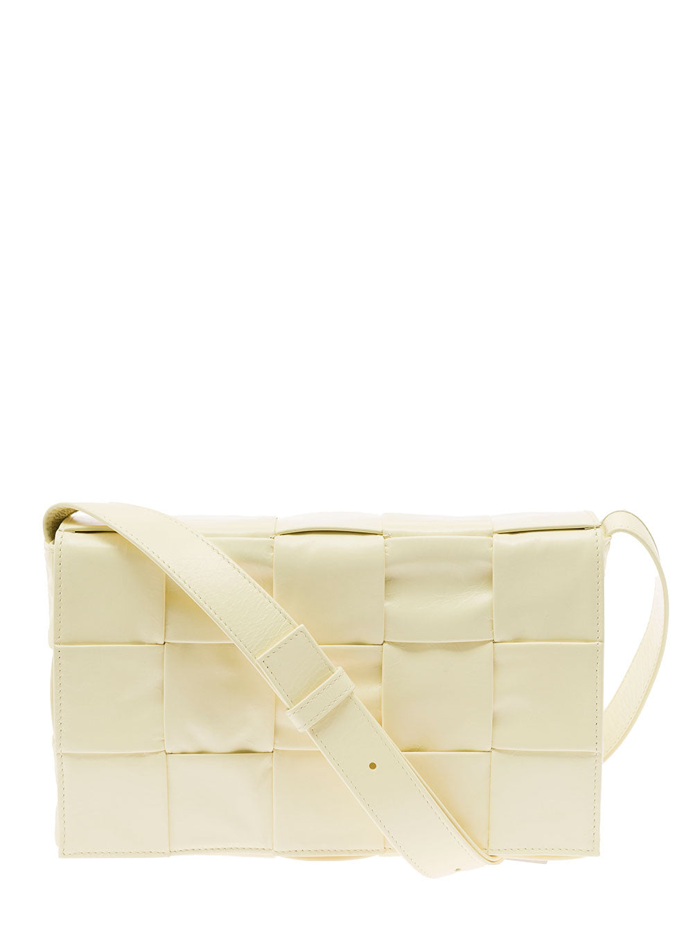 Bottega Veneta Men &