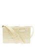 Bottega Veneta Men &