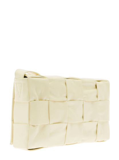 Bottega Veneta Men &