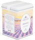 Provence, Tin of 20 Sachets