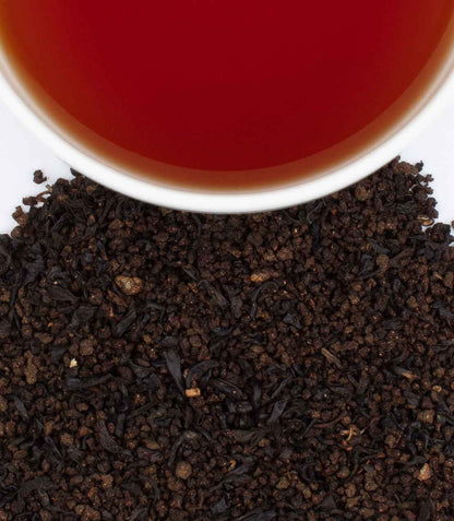 Chai, Classic Tin of 20 Sachets