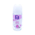 Fa Deodorant Pink Passion 48hrs Anti-Perspirant 50ml by Pasteur Pharmacy