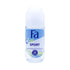 Fa Deodorant Sport 48hrs Anti-Perspirant 50ml by Pasteur Pharmacy