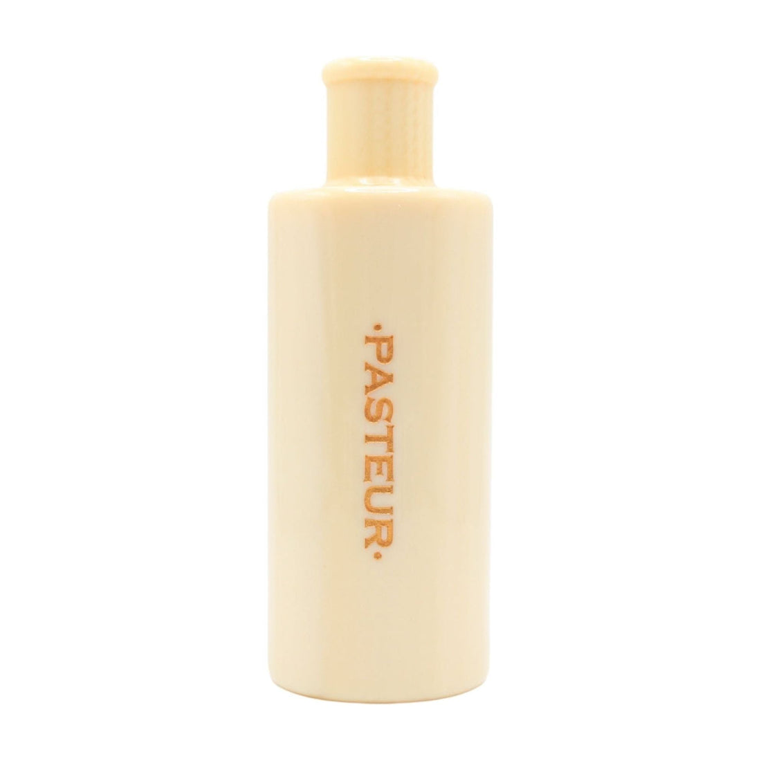 Gotham Pasteur Exclusive BE20-FI24 Best Badger Shaving Brush by Pasteur Pharmacy