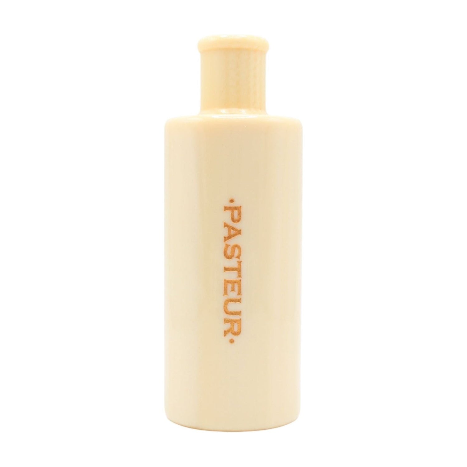 Gotham Pasteur Exclusive BE20-FI24 Best Badger Shaving Brush by Pasteur Pharmacy