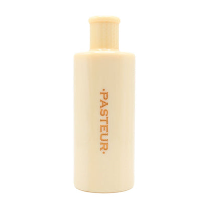 Gotham Pasteur Exclusive BE20-FI24 Best Badger Shaving Brush by Pasteur Pharmacy