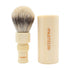 Gotham Pasteur Exclusive BE20-FI24 Best Badger Shaving Brush by Pasteur Pharmacy