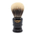 Gotham Pasteur Exclusive FI24-EB26 Finest Badger Shaving Brush by Pasteur Pharmacy