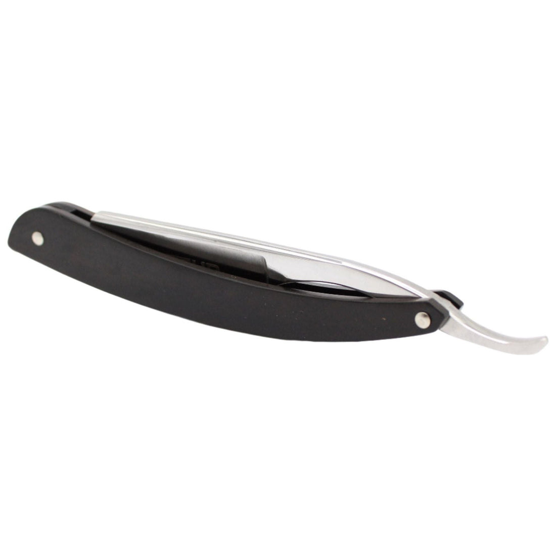 Gotham Pasteur Exclusive FS-SW-60 Straight Razor by Pasteur Pharmacy