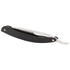 Gotham Pasteur Exclusive FS-SW-60 Straight Razor by Pasteur Pharmacy