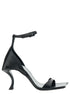 Balenciaga Women &