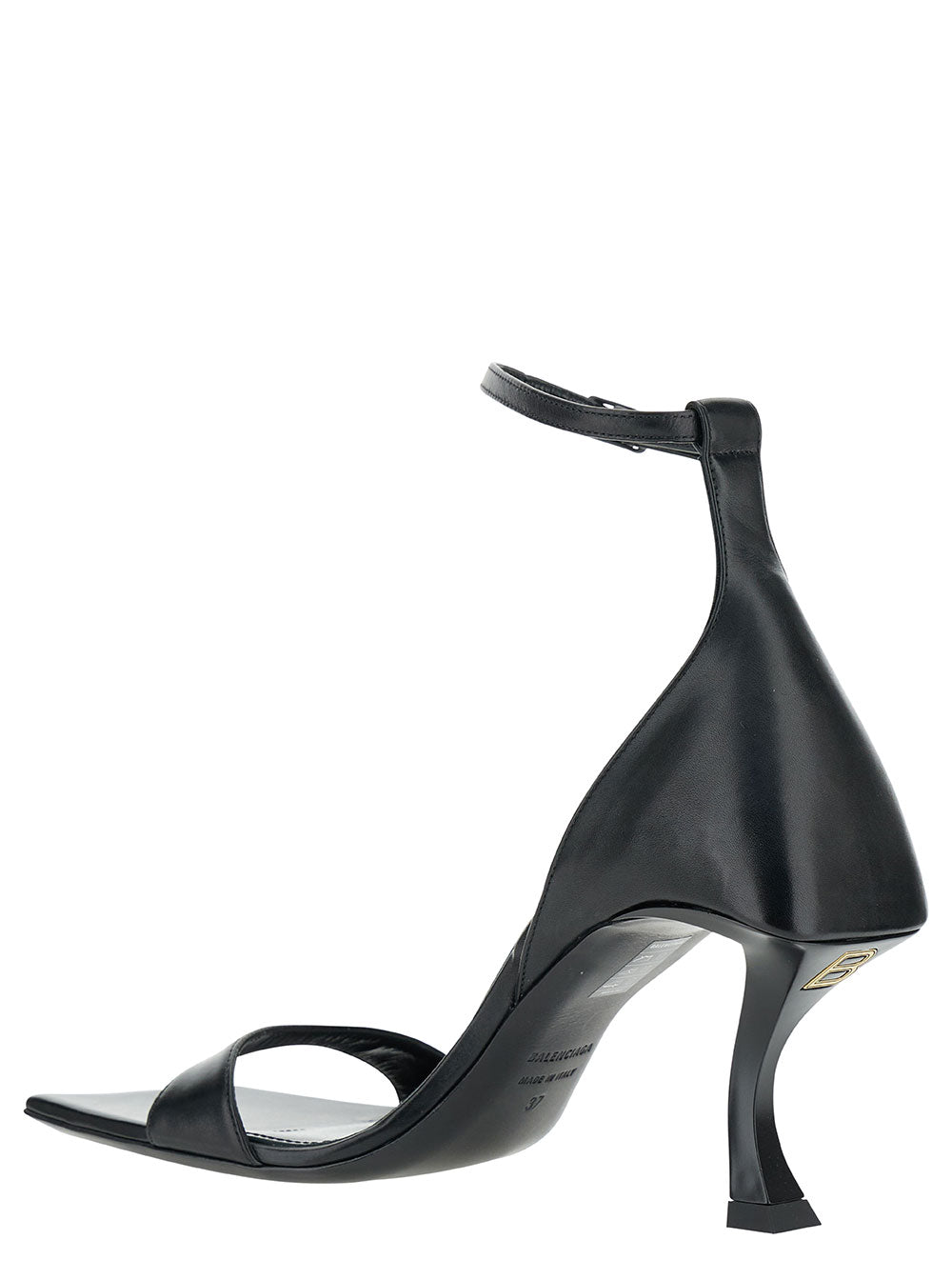 Balenciaga Women &