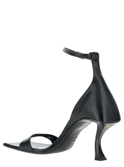 Balenciaga Women &