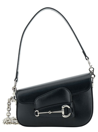 Gucci Women &
