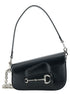 Gucci Women &