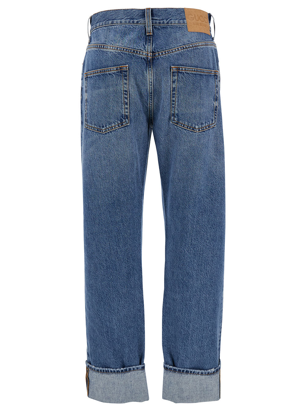 Gucci Women &