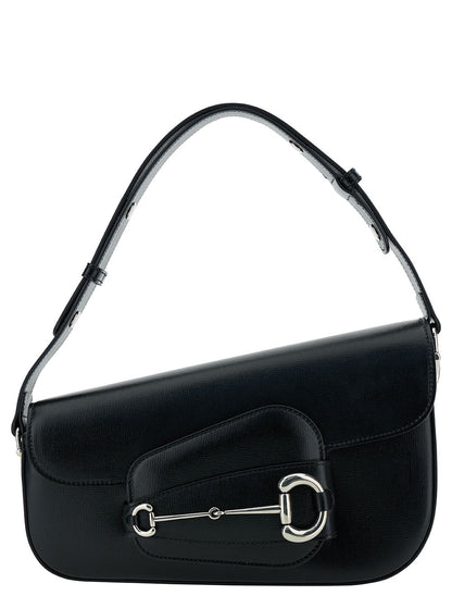 Gucci Women &