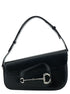 Gucci Women &