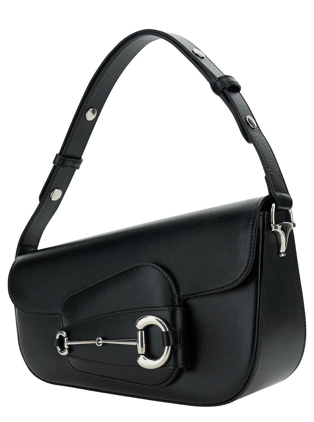 Gucci Women &