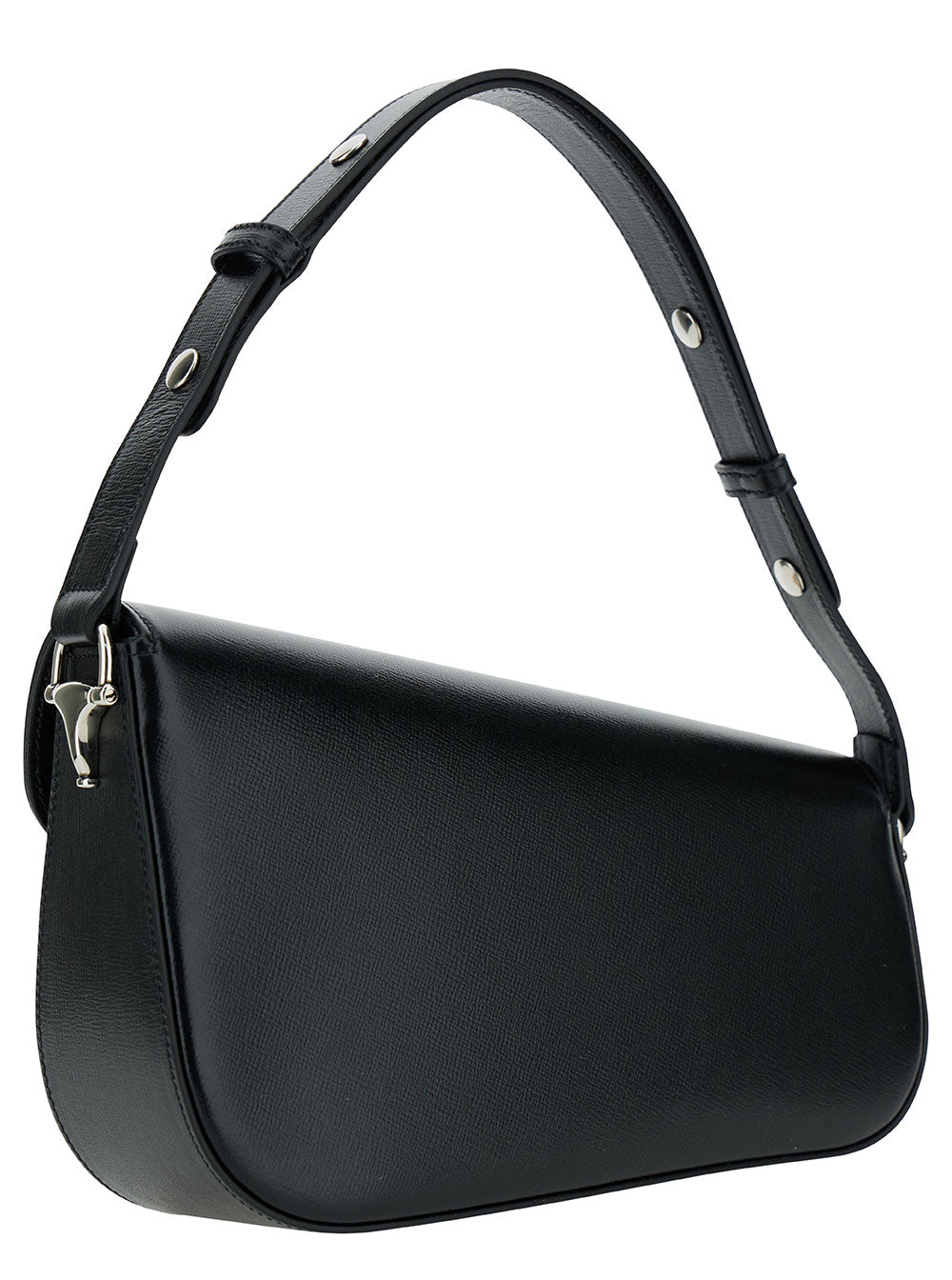 Gucci Women &