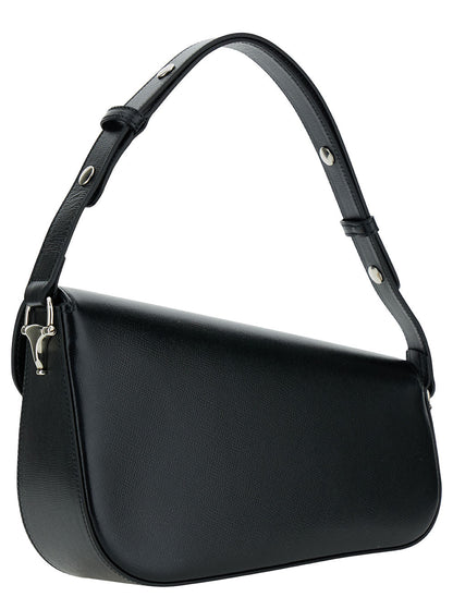 Gucci Women &