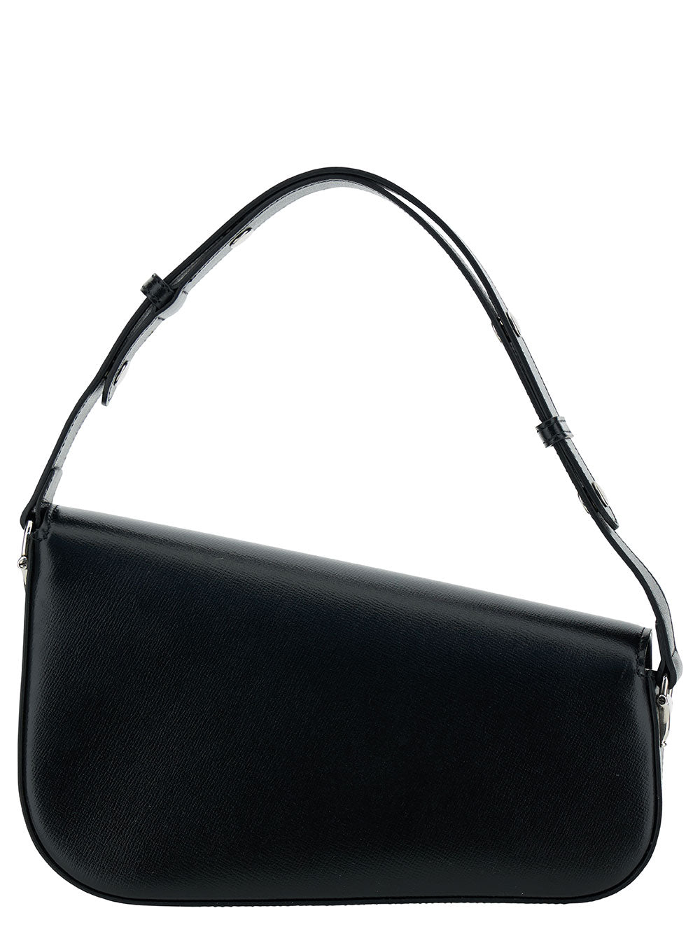 Gucci Women &