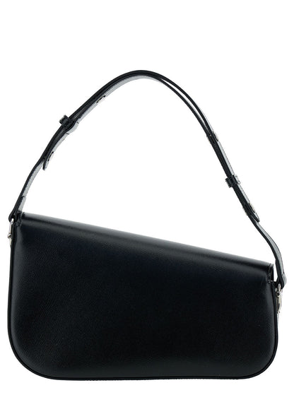 Gucci Women &