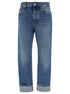 Gucci Women &