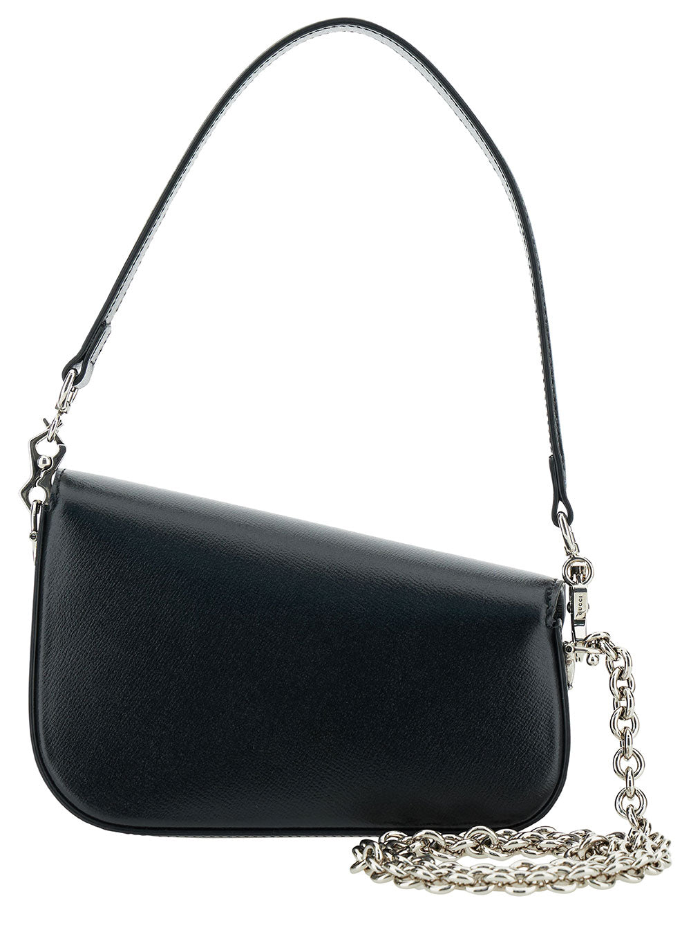 Gucci Women &
