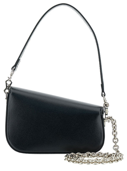 Gucci Women &