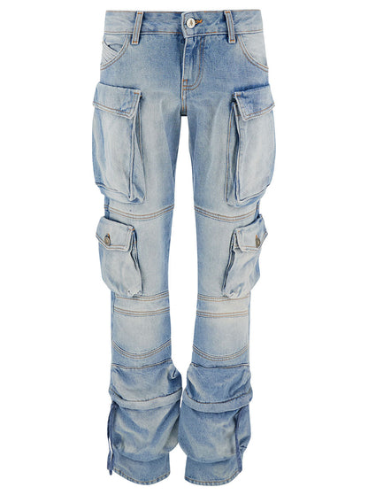 The Attico Women &