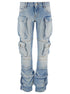 The Attico Women &
