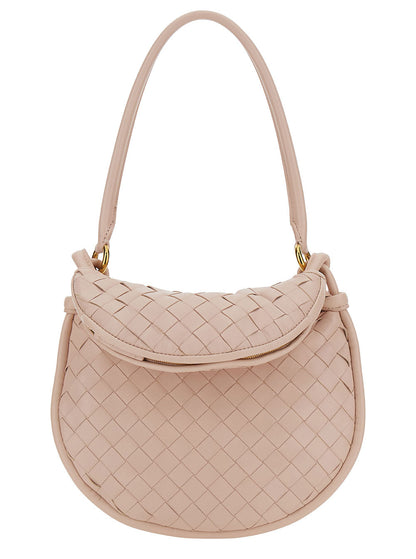 Bottega Veneta Women &