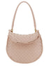 Bottega Veneta Women &