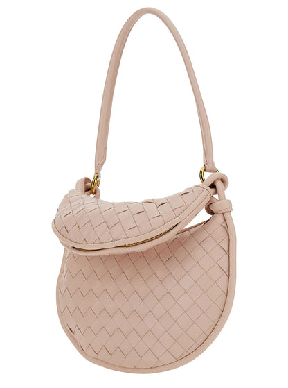 Bottega Veneta Women &