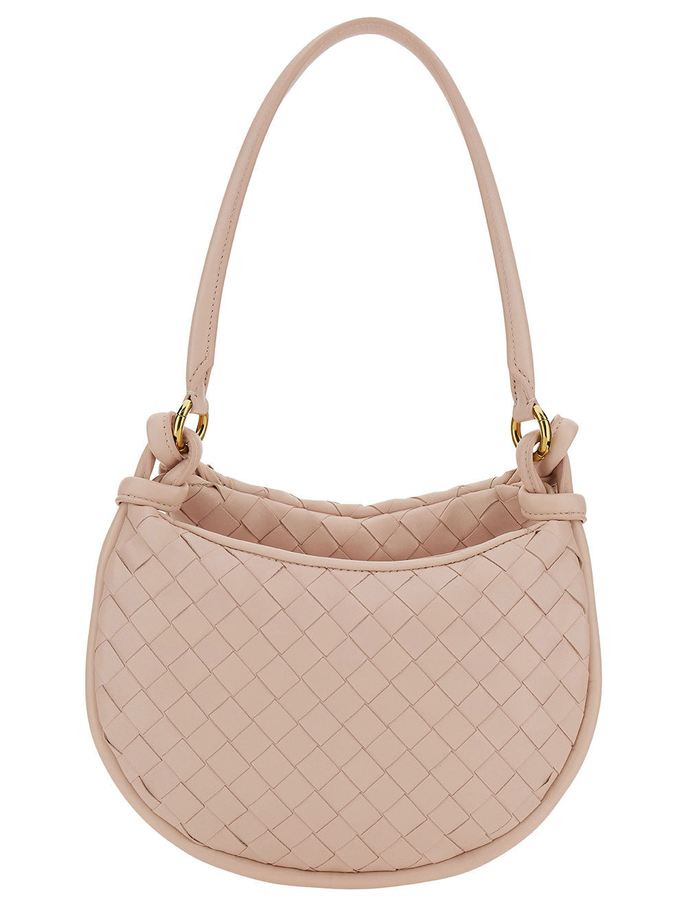 Bottega Veneta Women &