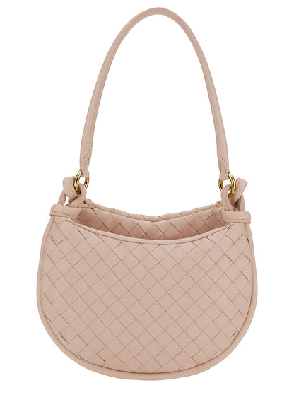 Bottega Veneta Women &