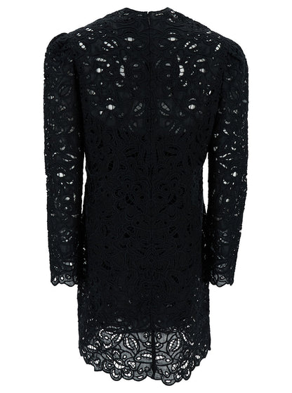 Isabel Marant Women &