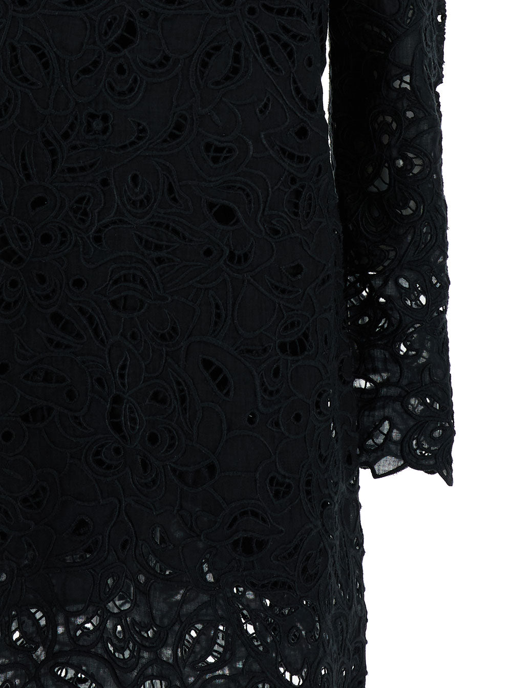 Isabel Marant Women &