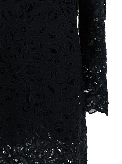 Isabel Marant Women &