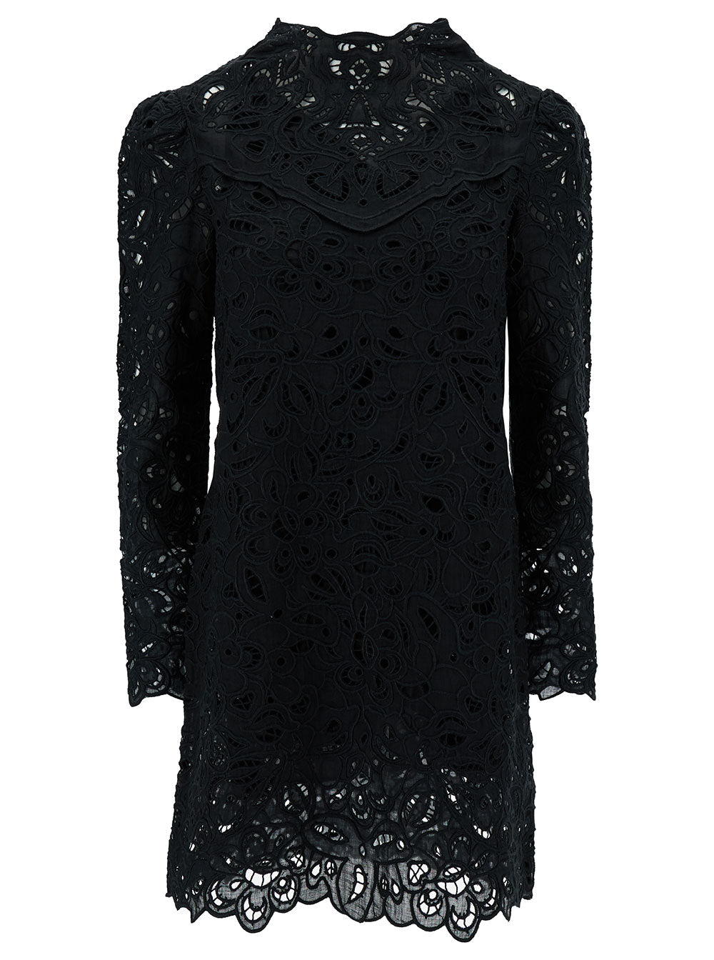 Isabel Marant Women &