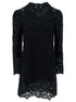 Isabel Marant Women &
