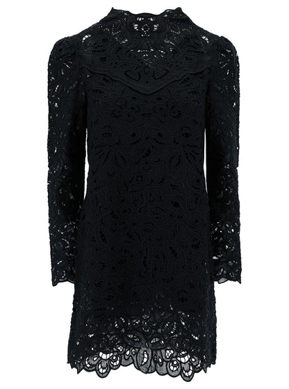 Isabel Marant Women &